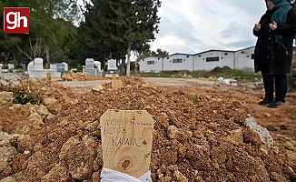 Aksu Fen Lisesi'nde en acı sömestr: İki aileyi çocuklarından ayırdı