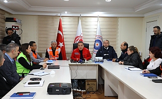  Antalya’da sel mağduru 574 vatandaşın hesabına nakit yardımları yattı