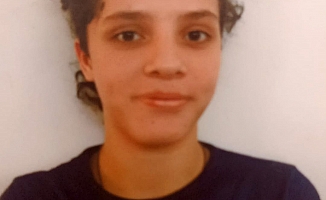 Epilepsi hastası 17 yaşındaki Rabia'dan 3 gündür haber alınamıyor