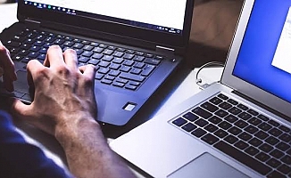 Yabancı medya Türkiye karalamasında baltayı yine taşa vurdu