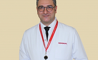 Yüksek tansiyona iyi gelecek 7 yaşam tarzı değişikliği