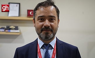 Kemik erimesi sonrası omurga kırıklarına çimento tedavisi