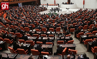 Milletvekili sayıları değişti! Peki, Antalya kaç milletvekili çıkaracak? İşte, detaylar...