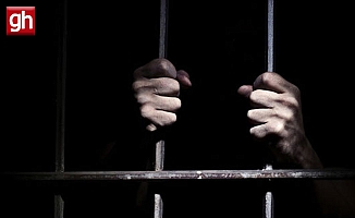 Antalyasporlu Naldo'nun, oğlu ve kayınpederinin ölümüne neden olan sürücüye 10 yıl hapis cezası