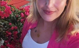  Aynur Çiçek'in cinayet zanlısına ağırlaştırılmış müebbet hapis cezası