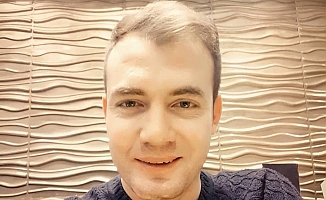  Kumluca'da denizde boğulan şahıs hayatını kaybetti