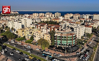15 Eylül'den itibaren ev sahibi emlakçıyı e-devlet üzerinden yetkilendirecek