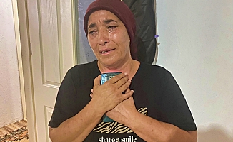 Annesinin ‘sensiz yaşayamam, geri dön’ diyerek gözyaşı döktüğü genç kız, Alanya’da bulundu