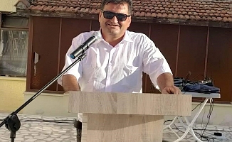 Kaza süsü verilmek istenen eski imamın, çalıntı tüfekle öldürüldüğü ortaya çıktı