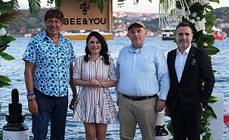 Sinüzit, nezle, soğuk algınlığı ve alerjik rinit için burun spreyi önerisi