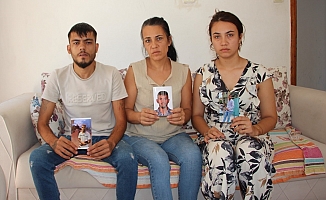 Whatsapp'tan grup kurup vedalaştı, peçeteye doğum ve ölüm tarihini yazıp ortadan kayboldu