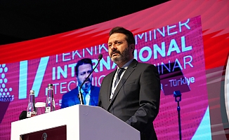 Çimento satışı iç piyasada artarken ihracatında düşüş kaydedildi