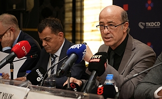 Sosyal medyada hastalık aramak: “Sağlığınızdan olmayın”