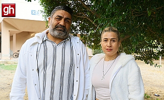 VIP araçlı botoks mağduru Hicran Çukur: “Tek hatam diplomalarına bakmamak oldu”