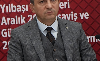 Antalya'daki eski eş dehşetiyle ilgili Vali Şahin'den açıklama
