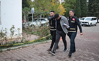 Borç tartışması sonrası kalp krizi geçirerek hayatını kaybetti