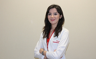 Orta kulak iltihabı tedavi edilmezse yüz felci yapabiliyor