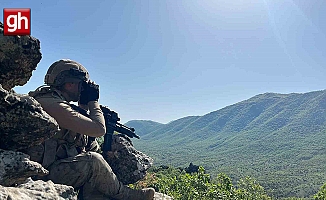 Şehit ailesi, gaziler, emekli uzman çavuşlar bakanlığın önüne kamp kuracağız!