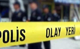 Antalya'da 24 yaşındaki genç evinde ölü bulundu