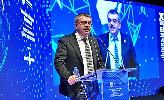 Bakan Tekin'den fahiş fiyat uyarısı: "Kapatmaya kadar gider, çekinmeyiz"