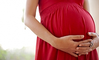  Gebelikte kozmetik kullanımı: Düşük ve gelişim bozukluğu riskine dikkat