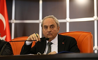 "İstanbul'daki KİPTAŞ örneğini, Kepez'de KEPTAŞ olarak kurduk"