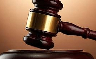 Eski eşini yakarak öldüren kocaya ağırlaştırılmış müebbet talebi