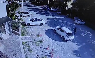  İYİ Parti eski ilçe başkanına silahlı saldırı sanıklarına toplam 97 yıl hapis verildi