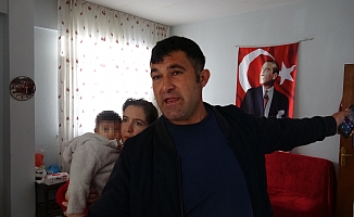 Tahliye kararı çılgına çevirdi!