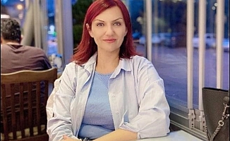  Boşanma aşamasındaki eşini 9 kurşunla katletti, 15 yaşındaki kızının 112 kaydı aileyi ağlattı