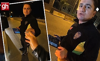 İçleri yakan nasihat! "Ailene evlat acısı yaşatma, ben yaşadım"