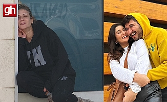 Kızının ölüm haberi ile yıkılan anne ayakta durmakta zorlandı