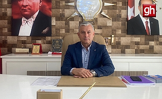 Aksulu çiftçilere müjde! Beş yıllık dönem başlıyor...
