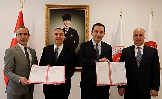 Denetimli Serbestlikten yararlanan hükümlülere turizm sektöründe iş imkanı