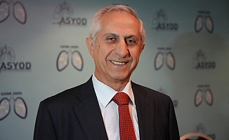 Gece nefes alamamak, gündüz kazaya yol açıyor