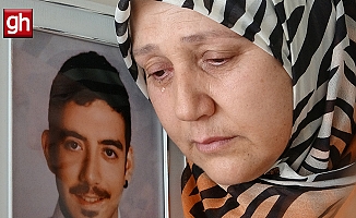 Halil artık dans etmeyecek