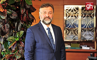 Sur Yapı’dan Topkapı Suites ile Yeni Nesil Konut Vizyonu!