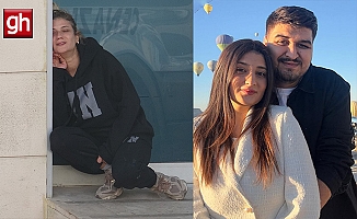 Antalya'da kan donduran cinayetin iddianamesi hazırlandı