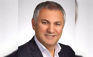 Gazeteci Celal Vecel hayatını kaybetti!