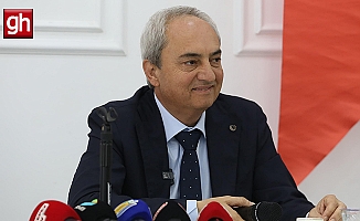 "Kızı zengin diye aldık, fakir çıktı!"