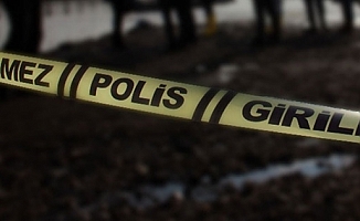  Konyaaltı sahilinde eczacının cansız bedeni bulundu!