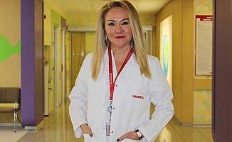Anne sütü sayesinde bebeğin biyolojik saati ayarlanıyor