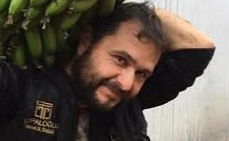 Antalya'da "berbere gidiyorum" diye evden çıkan çiftçiden haber alınamıyor