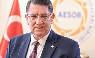 "Kurban kesimlerinizi sahte kasaplara değil, işinin ehline yaptırın"