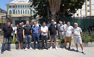 Satın aldıkları araçların kiralık olduğunu öğrenince hayatlarının şokunu yaşadılar