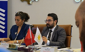  YDKB Genel Başkanı Toraman: "Değişiklikler, bazı alanlarda olumlu adımlar içerse de uygulamada aksaklıklar doğurmaya açık"