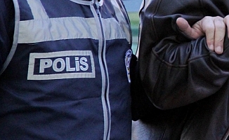 Antalya Büyükşehir Belediyesine şok operasyon: 3 gözaltı
