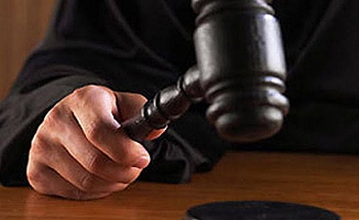 Antalya Cumhuriyet Başsavcılığı'ndan Özgür Özel'e soruşturma