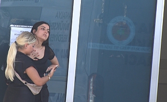  Baba- oğulun ölümündeki kazadan bir acı gerçek daha çıktı: Küçük çocuğu enkazdan annesi çıkarmış