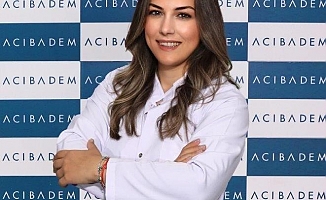 Carnivore diyeti kalp ve böbrekleri tehdit ediyor!